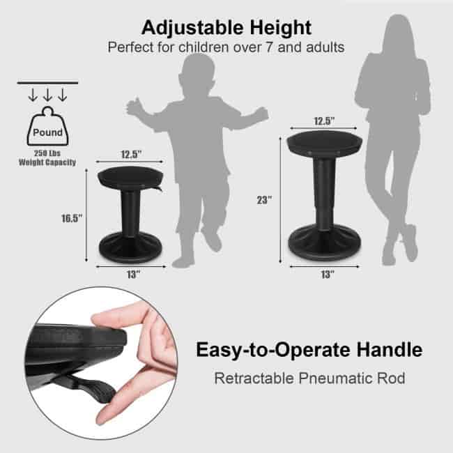 Product thumbnail 8