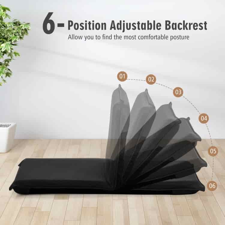 Product thumbnail 6