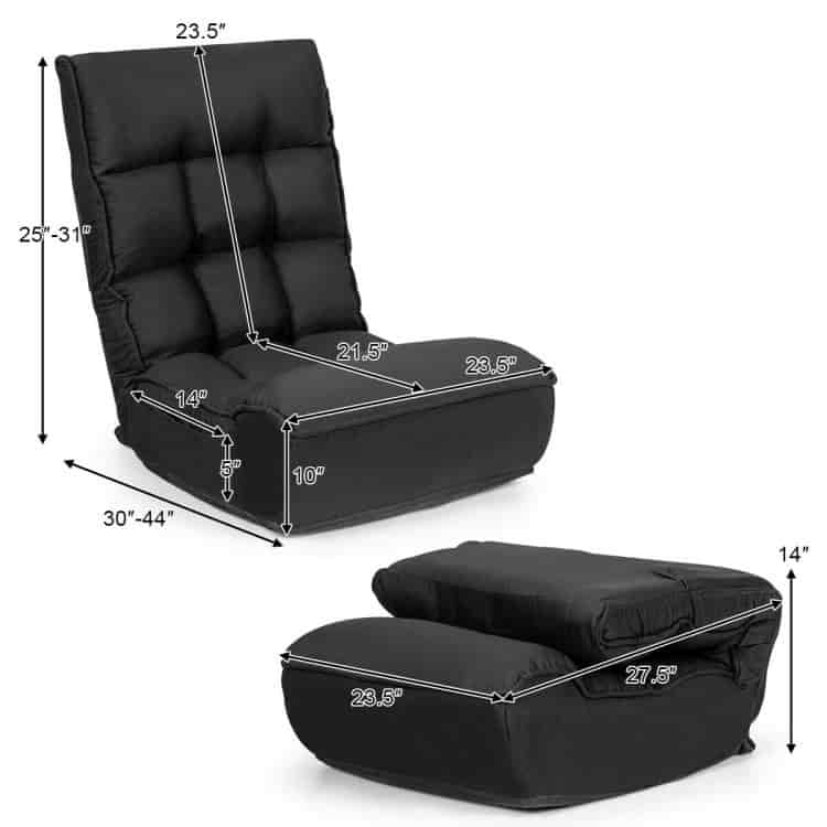 Product thumbnail 5