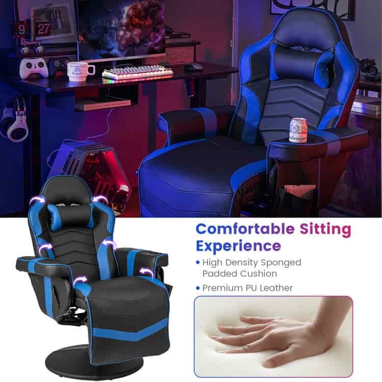 Product thumbnail 6