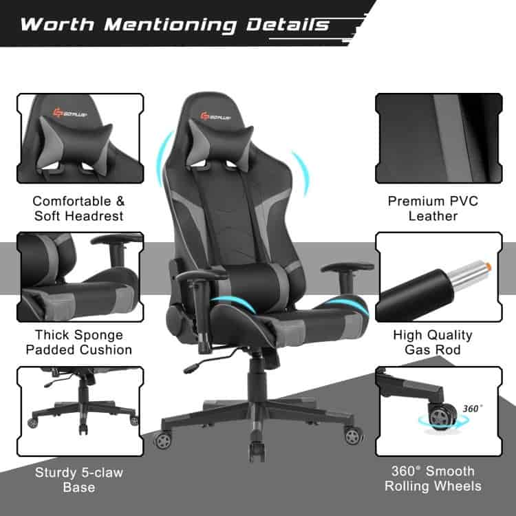 Product thumbnail 10