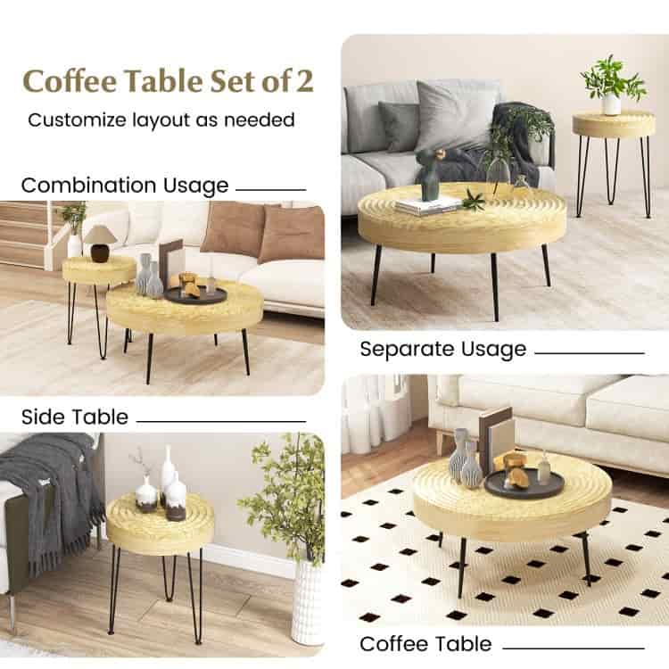 Product thumbnail 10
