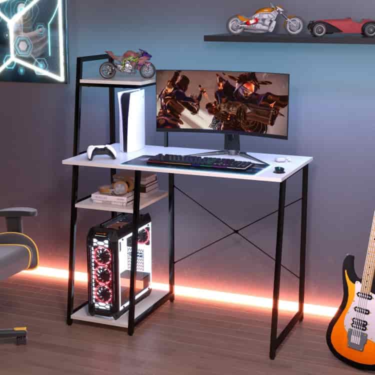 Product thumbnail 2