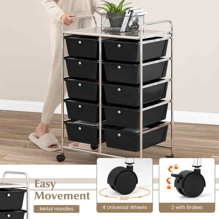 Product thumbnail 8