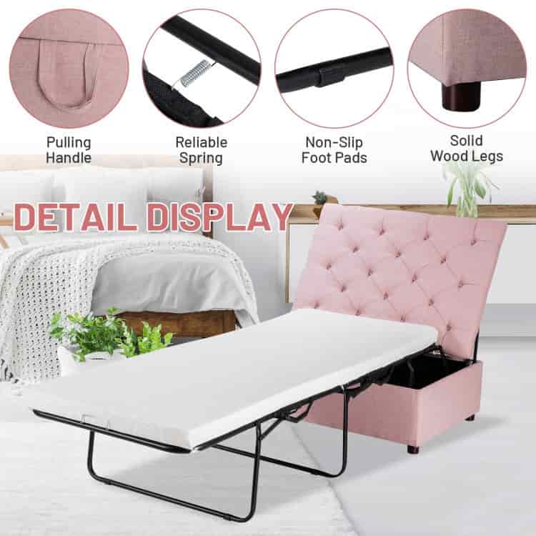 Product thumbnail 10