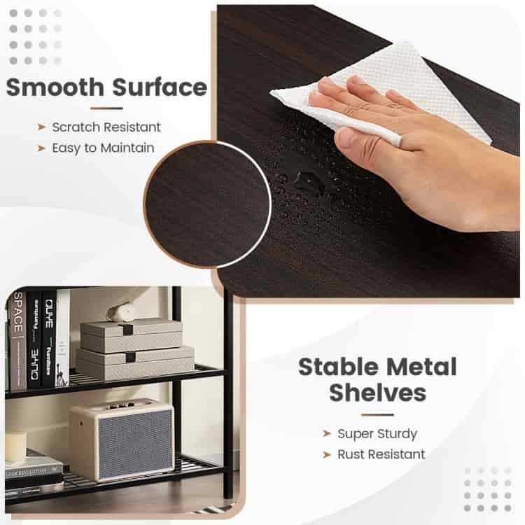 Product thumbnail 10