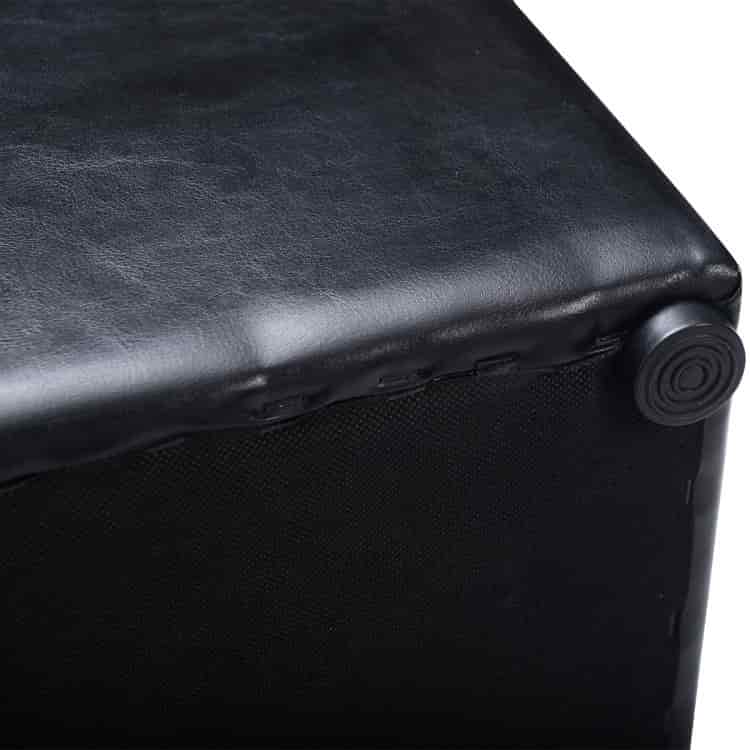 Product thumbnail 10