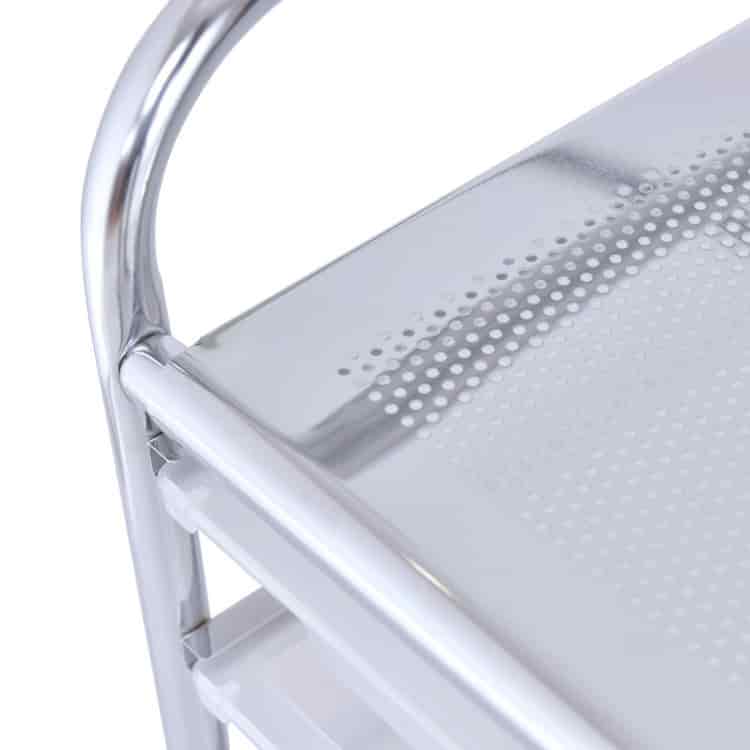 Product thumbnail 12