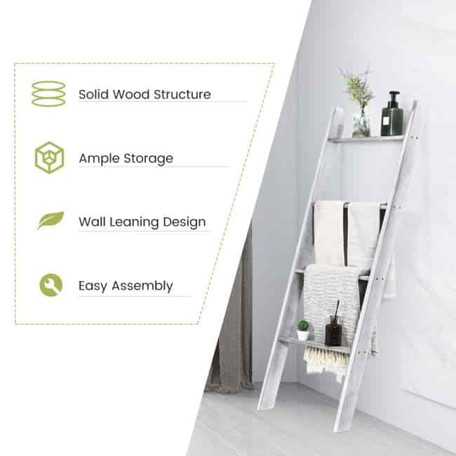 Product thumbnail 5
