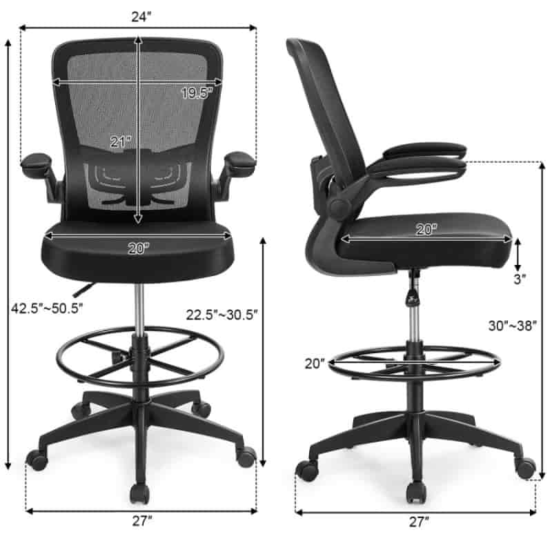 Product thumbnail 7