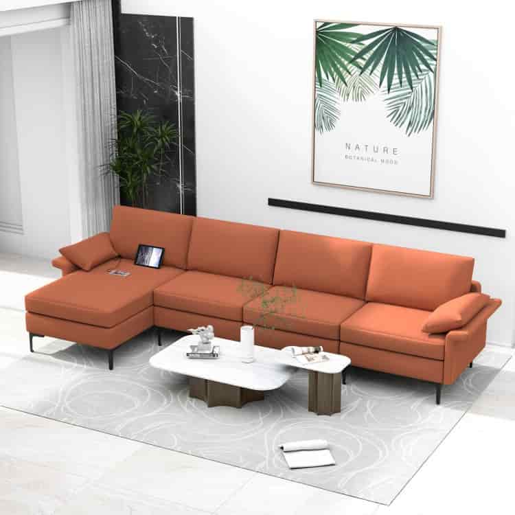 Product thumbnail 1