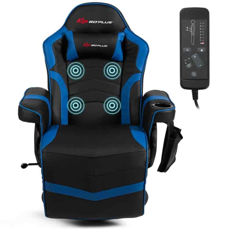 Product thumbnail 4