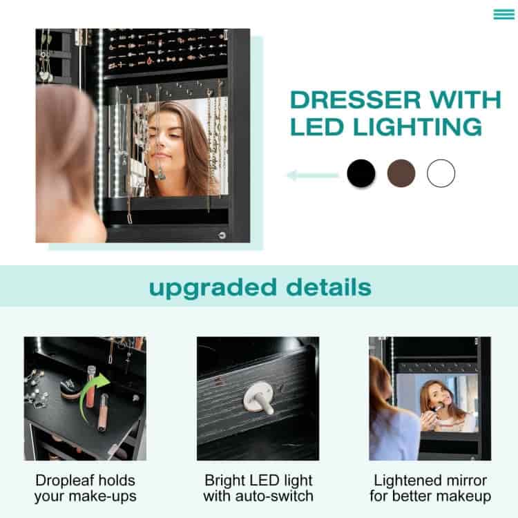 Product thumbnail 6