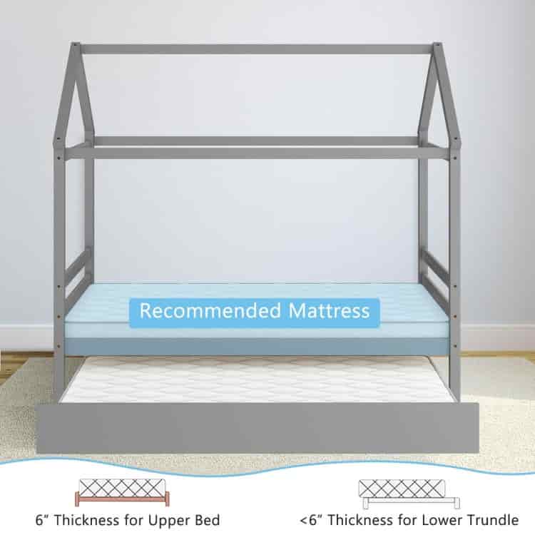 Product thumbnail 8