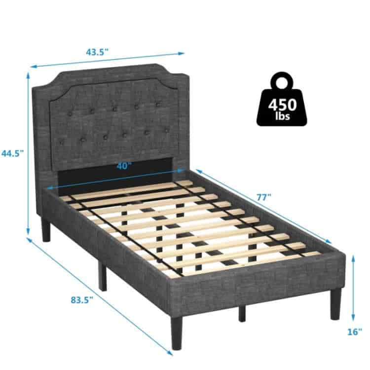 Product thumbnail 5