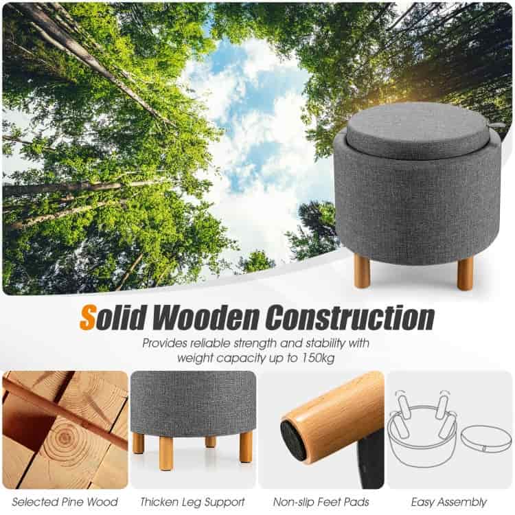 Product thumbnail 8