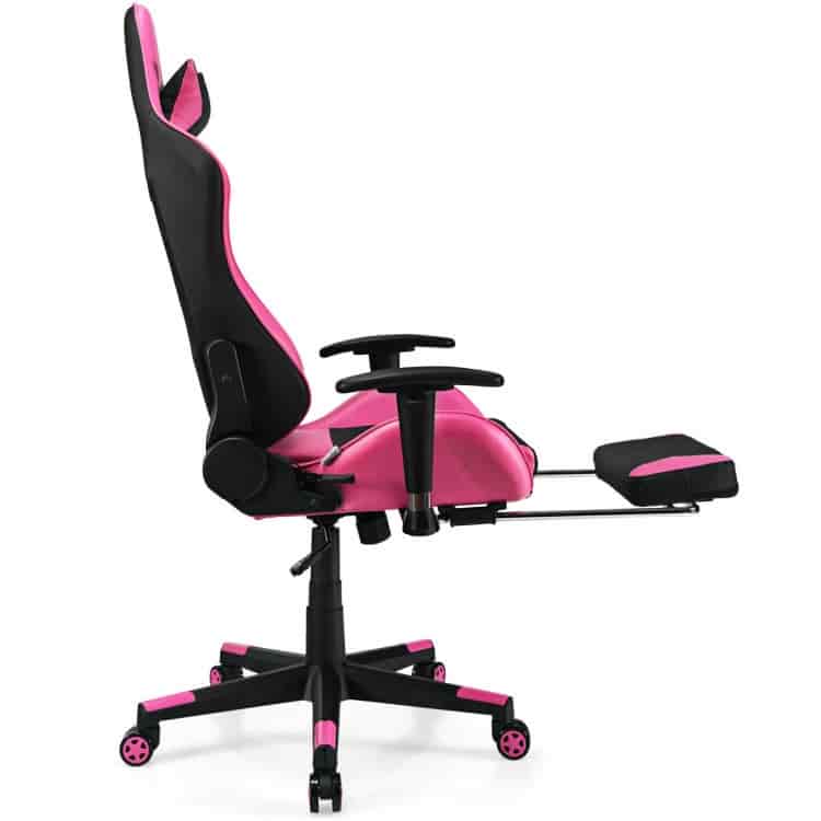 Product thumbnail 9