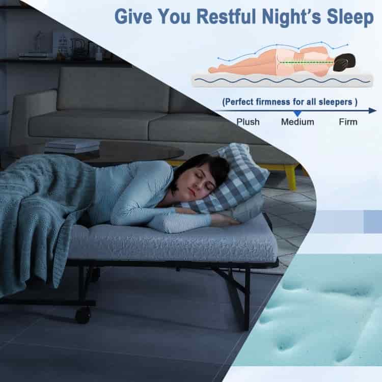 Product thumbnail 9