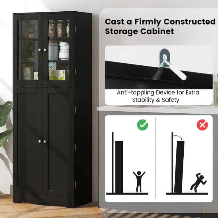 Product thumbnail 8