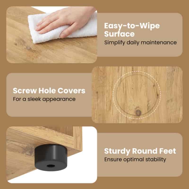 Product thumbnail 8