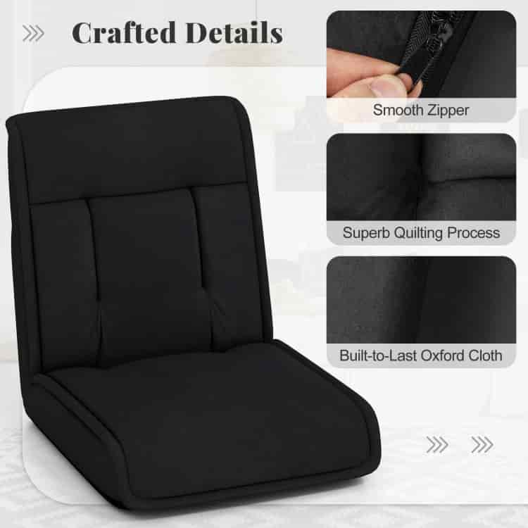 Product thumbnail 9