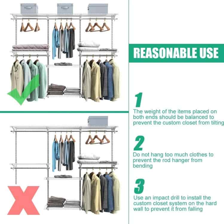 Product thumbnail 8