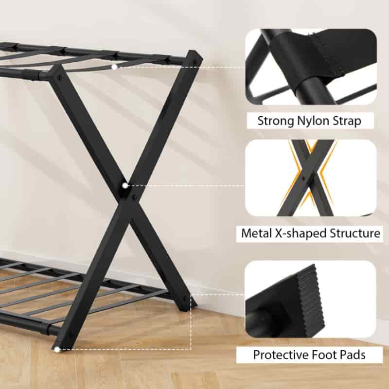 Product thumbnail 11
