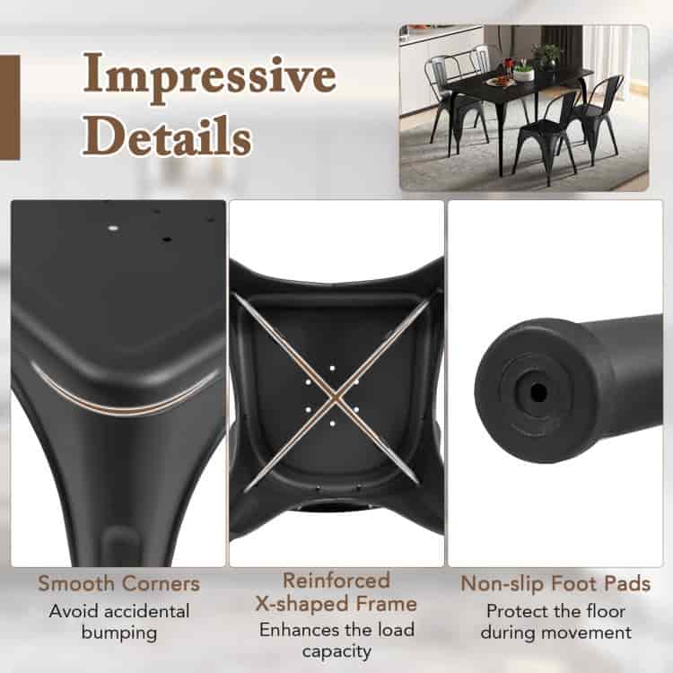 Product thumbnail 8