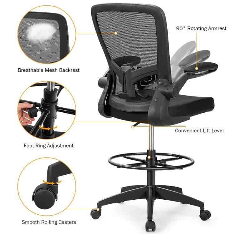 Product thumbnail 7