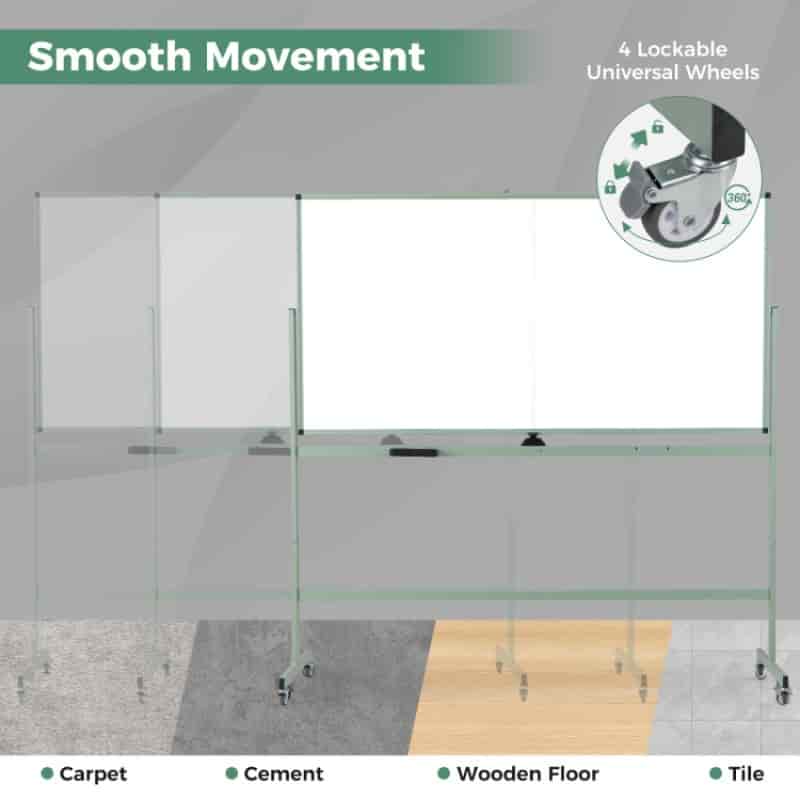 Product thumbnail 6