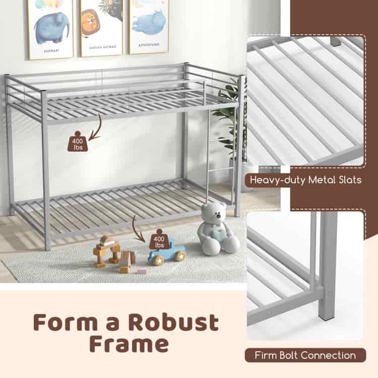Product thumbnail 10