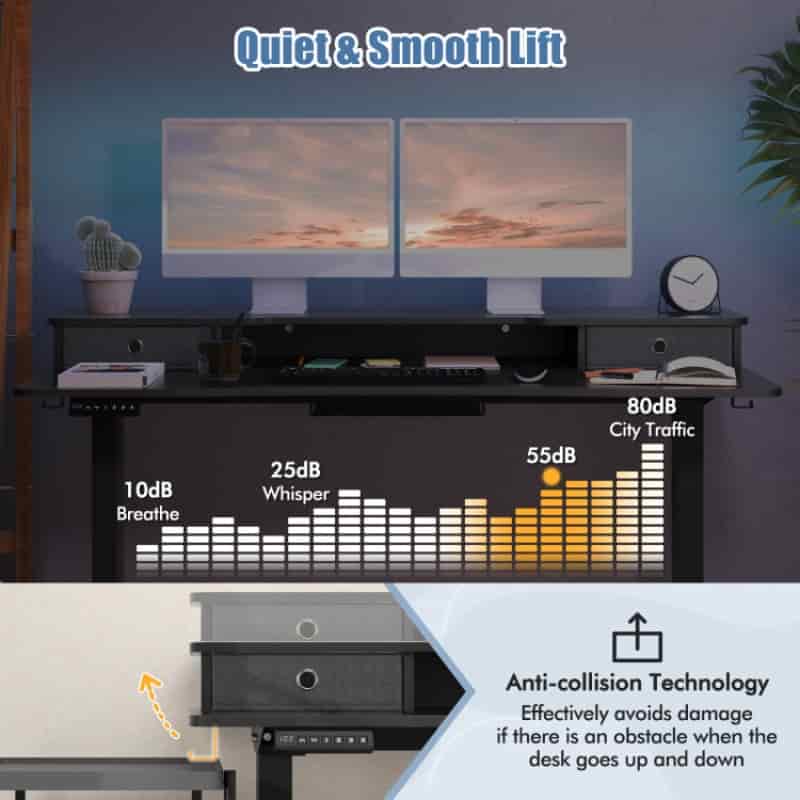 Product thumbnail 10