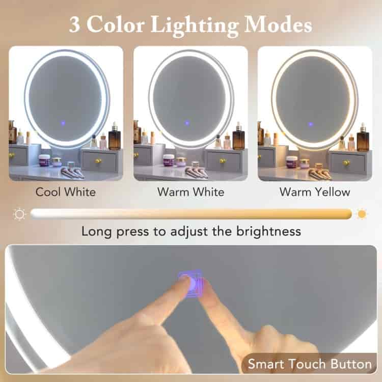 Product thumbnail 7