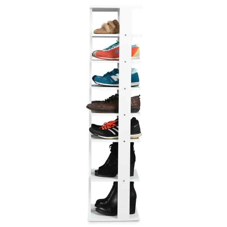 Product thumbnail 4