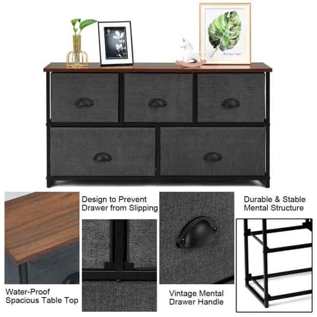 Product thumbnail 5