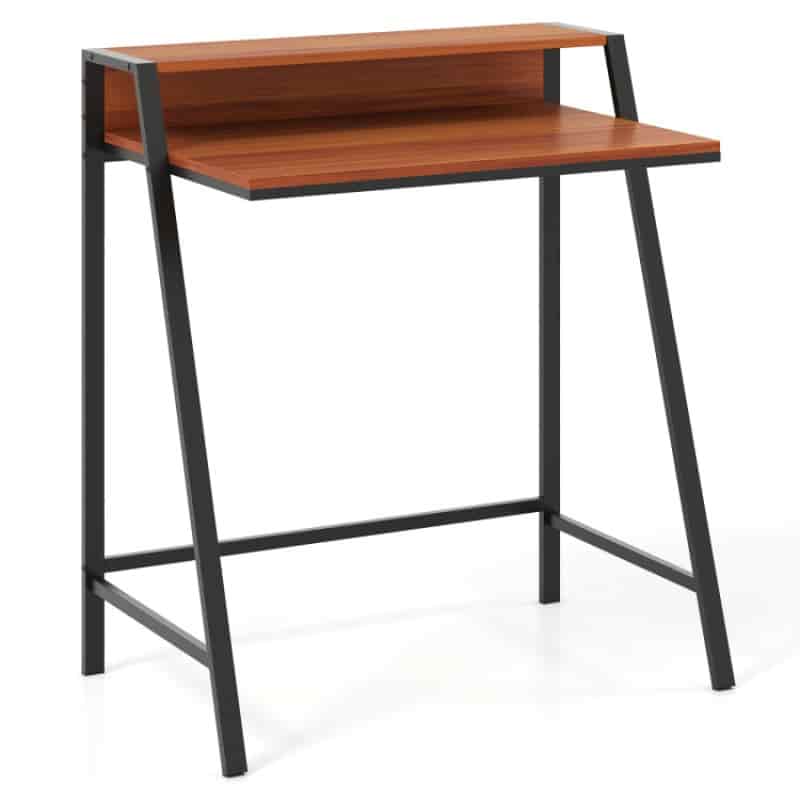 Product thumbnail 4