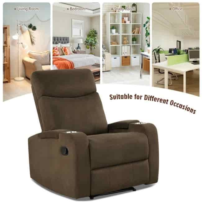 Product thumbnail 10