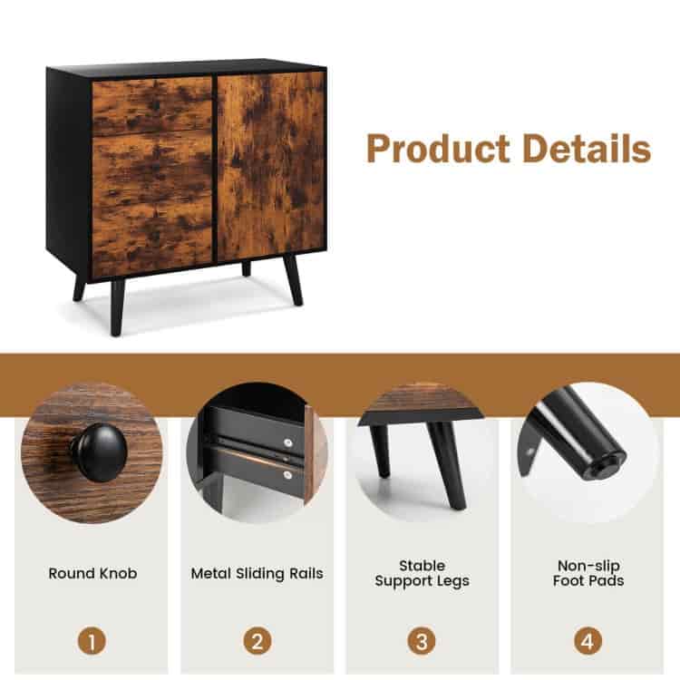 Product thumbnail 10
