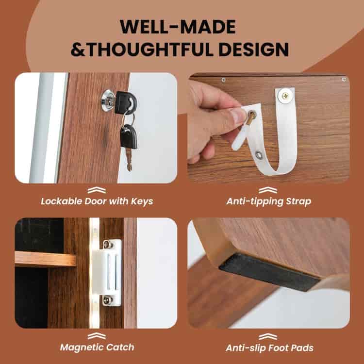 Product thumbnail 11