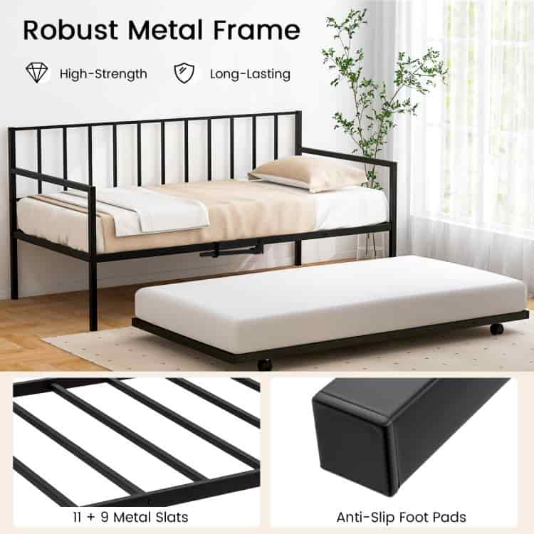 Product thumbnail 10