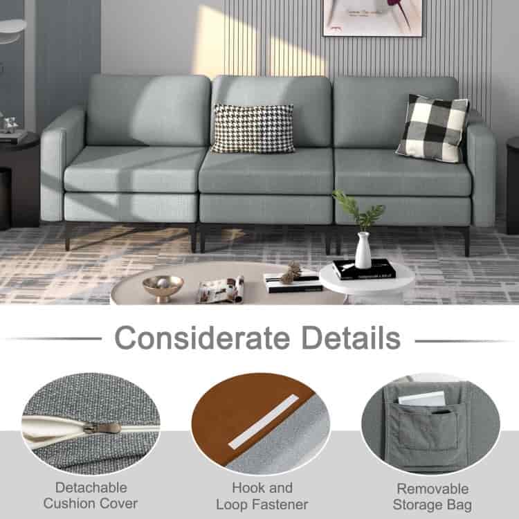 Product thumbnail 10