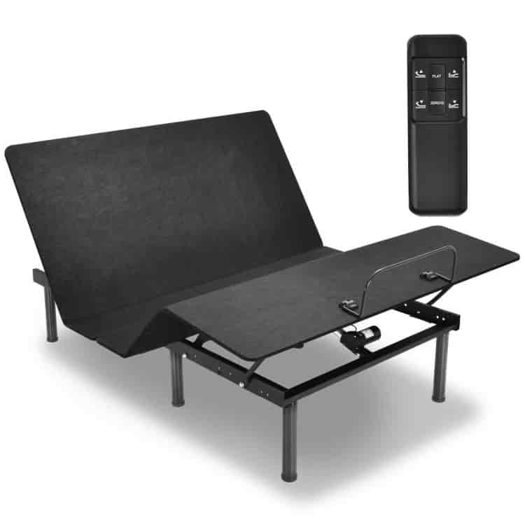 Product thumbnail 4