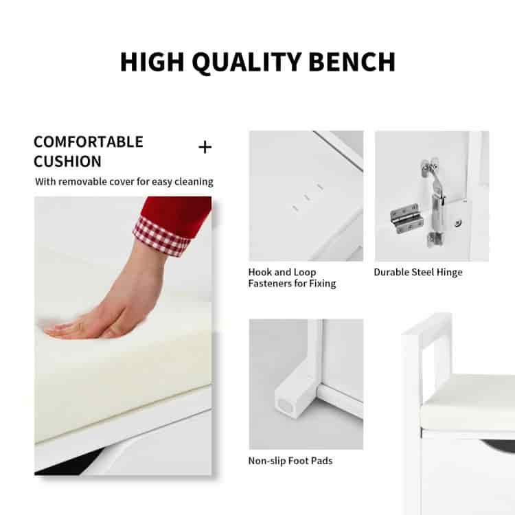 Product thumbnail 11