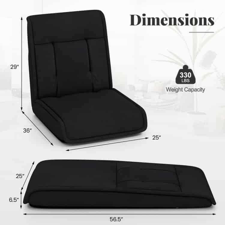 Product thumbnail 5