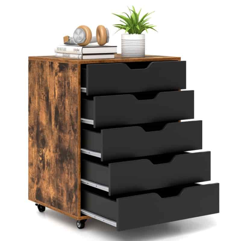 Product thumbnail 4