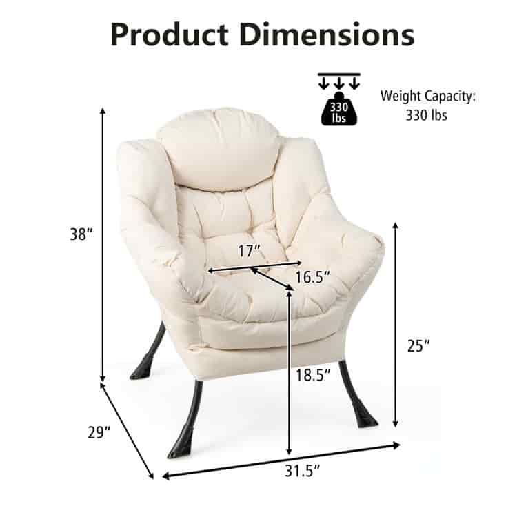 Product thumbnail 5