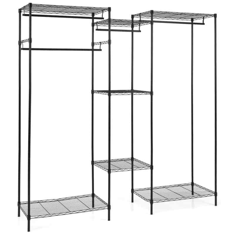 Product thumbnail 1