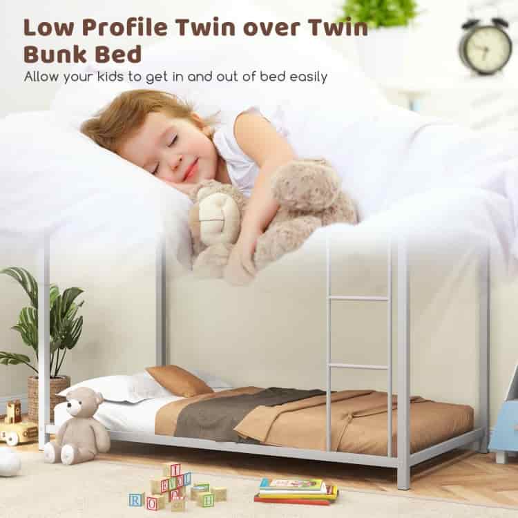 Product thumbnail 8