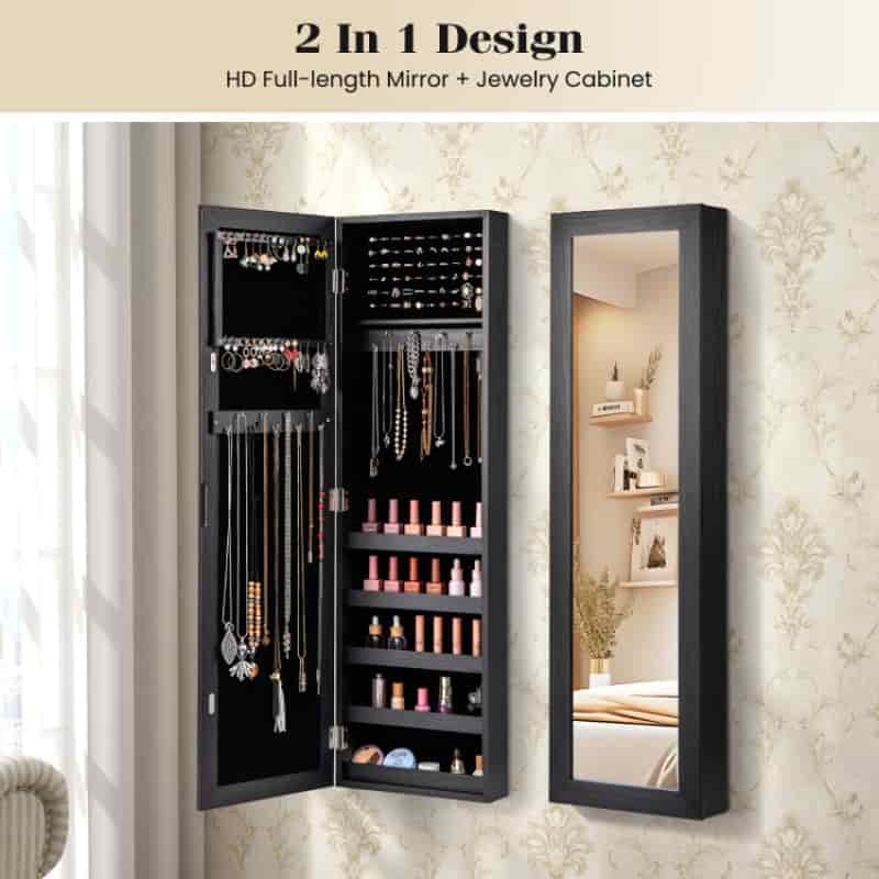 Product thumbnail 11