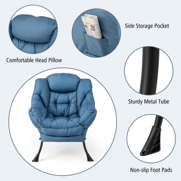 Product thumbnail 9